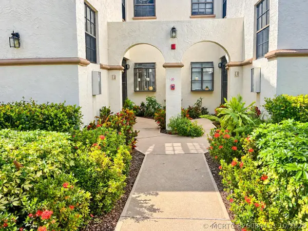 5253 Brisata Circle #F, Boynton Beach, FL 33437