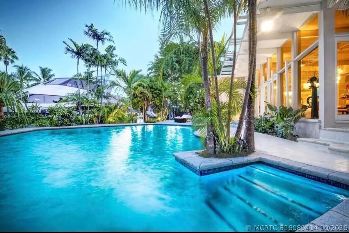 28 Pelican Drive, Fort Lauderdale, FL 33301 - #1