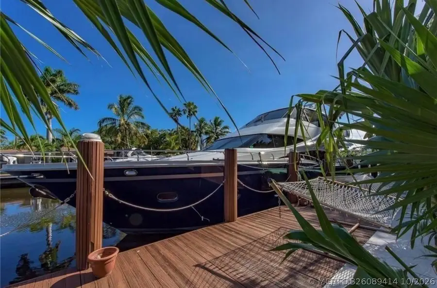 28 Pelican Drive, Fort Lauderdale, FL 33301 - #3