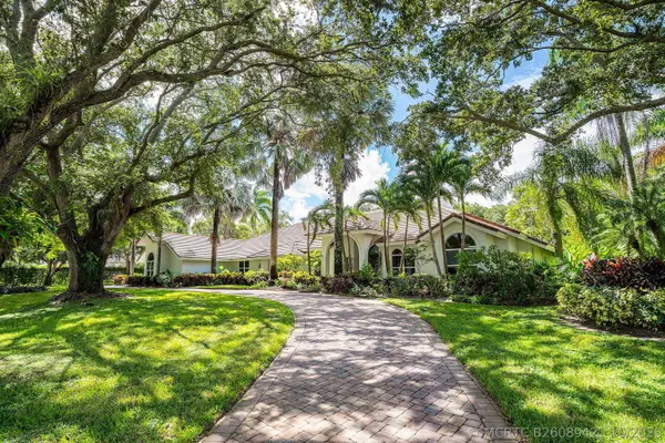 17888 Fieldbrook Circle E, Boca Raton, FL 33496