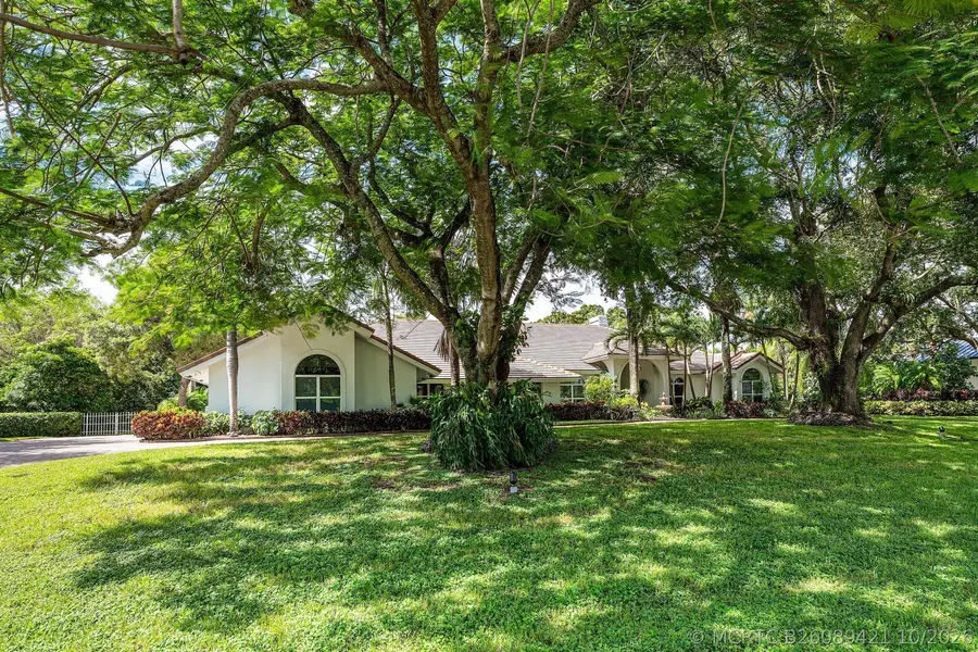 17888 Fieldbrook Circle E, Boca Raton, FL 33496 - #3