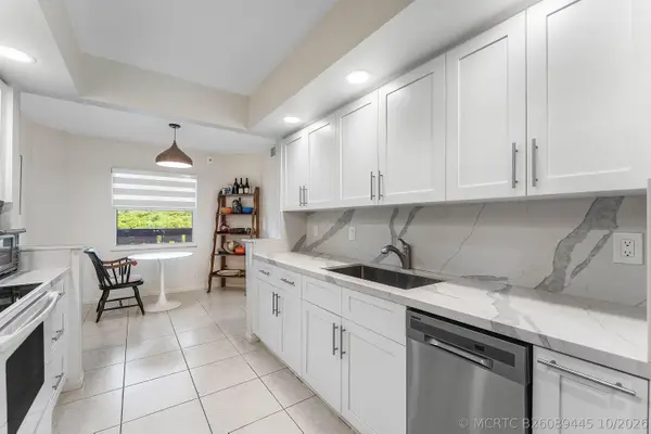 1702 Andros Isle #C4, Coconut Creek, FL 33066