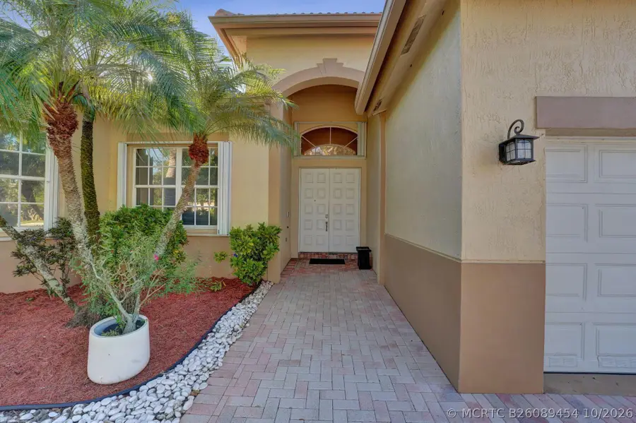 16748 NW 15th Street, Pembroke Pines, FL 33028 - #3