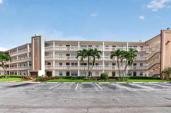 3005 Guildford A, Boca Raton, FL 33434