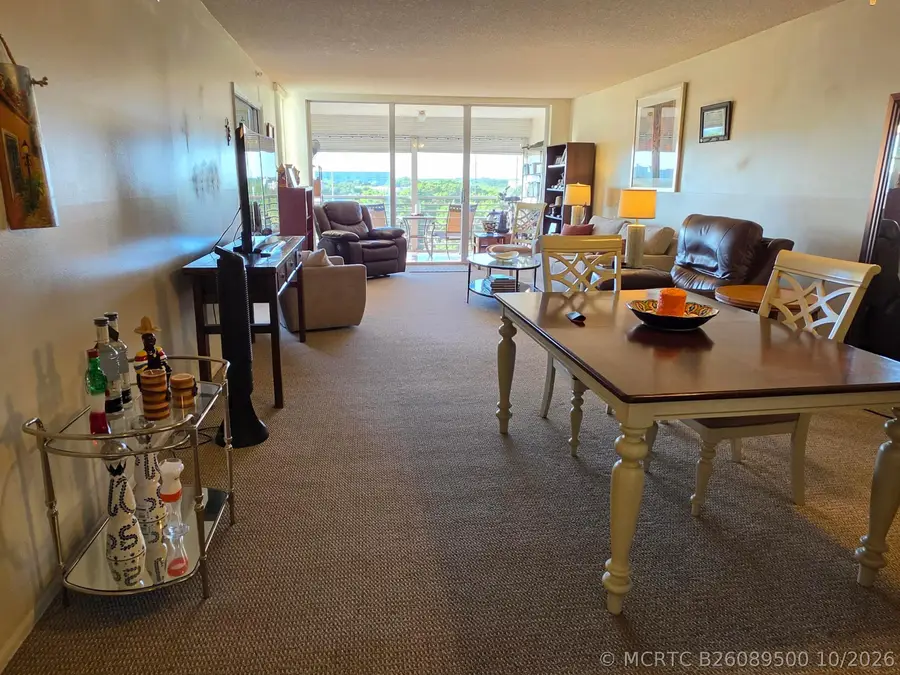 3510 Oaks Way #807, Pompano Beach, FL 33069 - #2