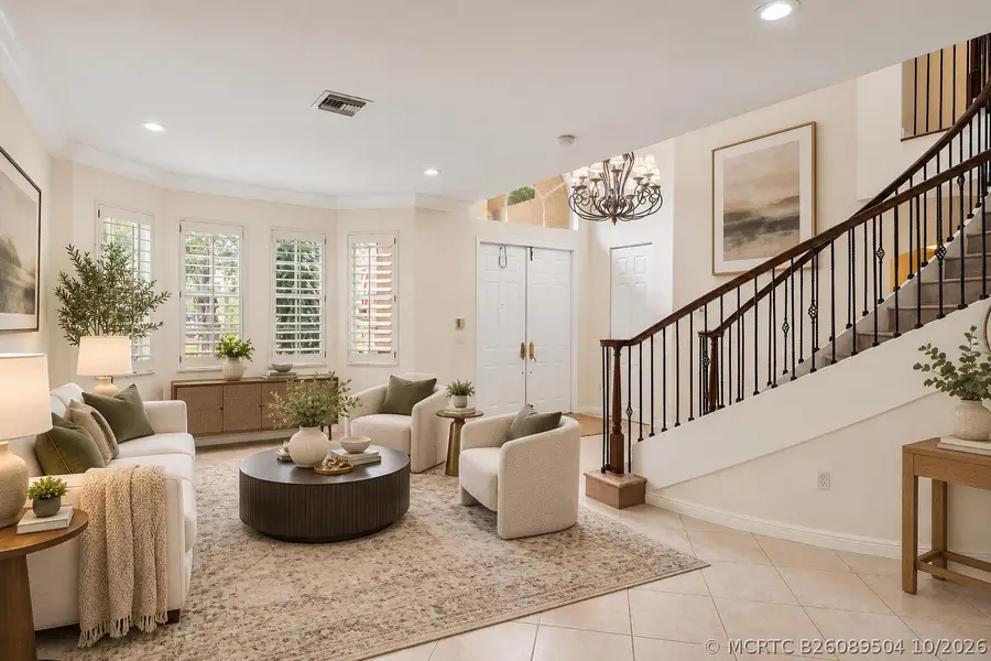 6395 Stonehurst Circle, Lake Worth, FL 33467 - #3