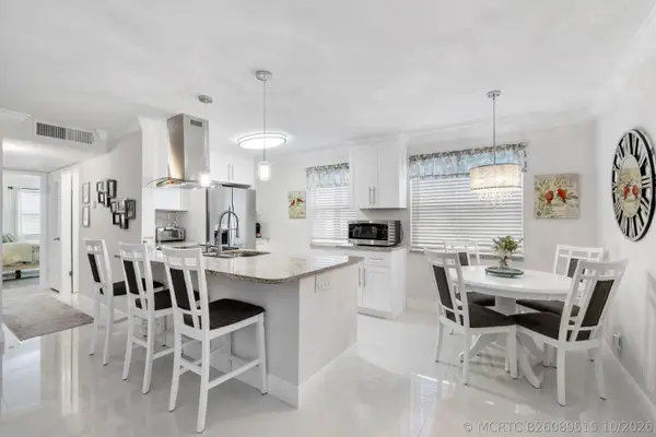 197 Normandy Lane #E, Delray Beach, FL 33484