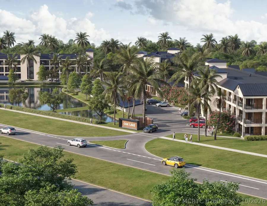 3780 Indian River Boulevard, Vero Beach, FL 32960 - #3