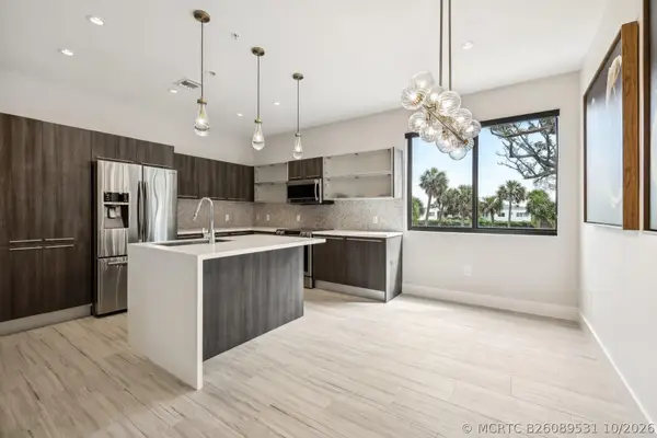 161 SE 1st Circle #161, Pompano Beach, FL 33060