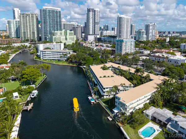 1000 SE 4th Street #323, Fort Lauderdale, FL 33301