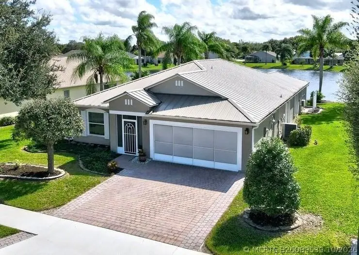 Address Withheld By Seller, Sebastian, FL 32958 - #1