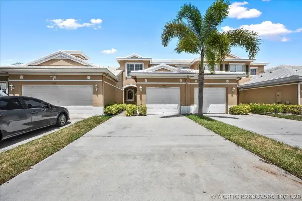 6891 Blue Skies Drive, Lake Worth, FL 33463