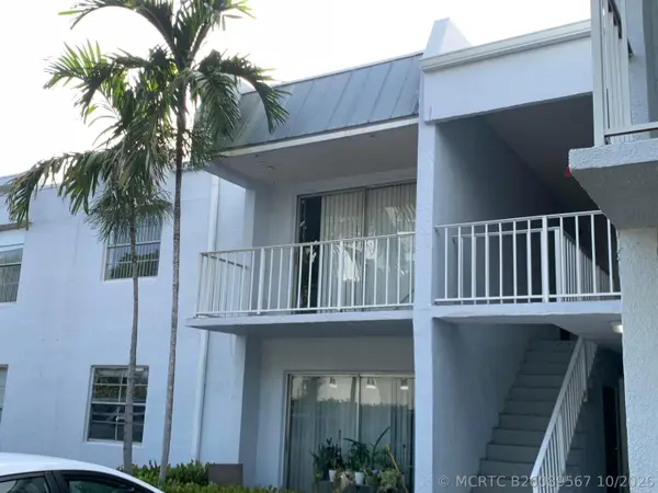 431 Executive Center Drive #206, West Palm Beach, FL 33401