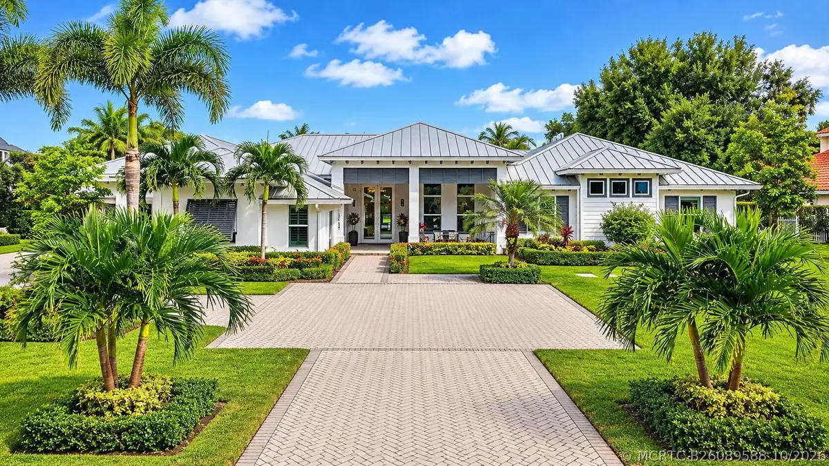 17664 Fieldbrook Circle N, Boca Raton, FL 33496 - #1