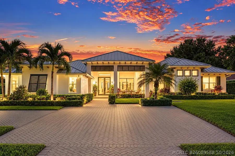 17664 Fieldbrook Circle N, Boca Raton, FL 33496 - #3