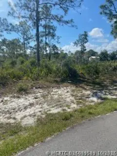 4538 Mignon Drive, Sebring, FL 33872
