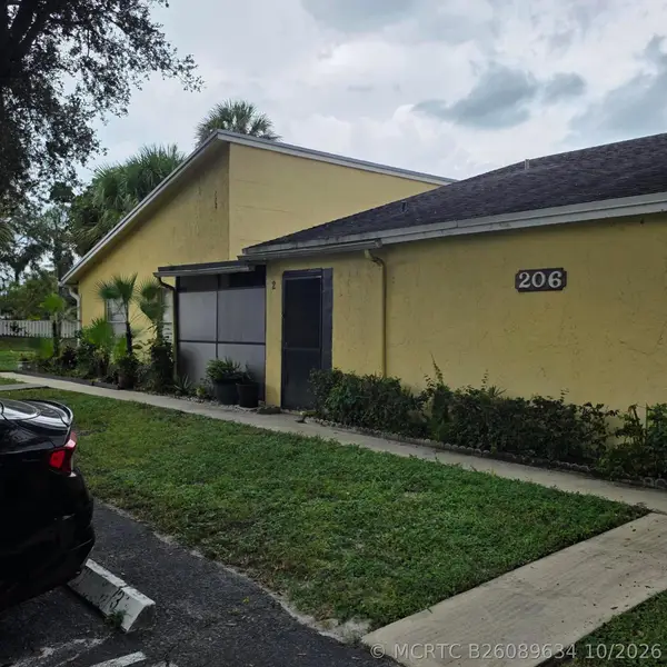 206 Sparrow Drive #2, Royal Palm Beach, FL 33411