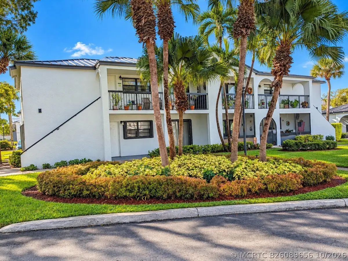 18286 Mediterranean Boulevard #202, Hialeah, FL 33015 - #1