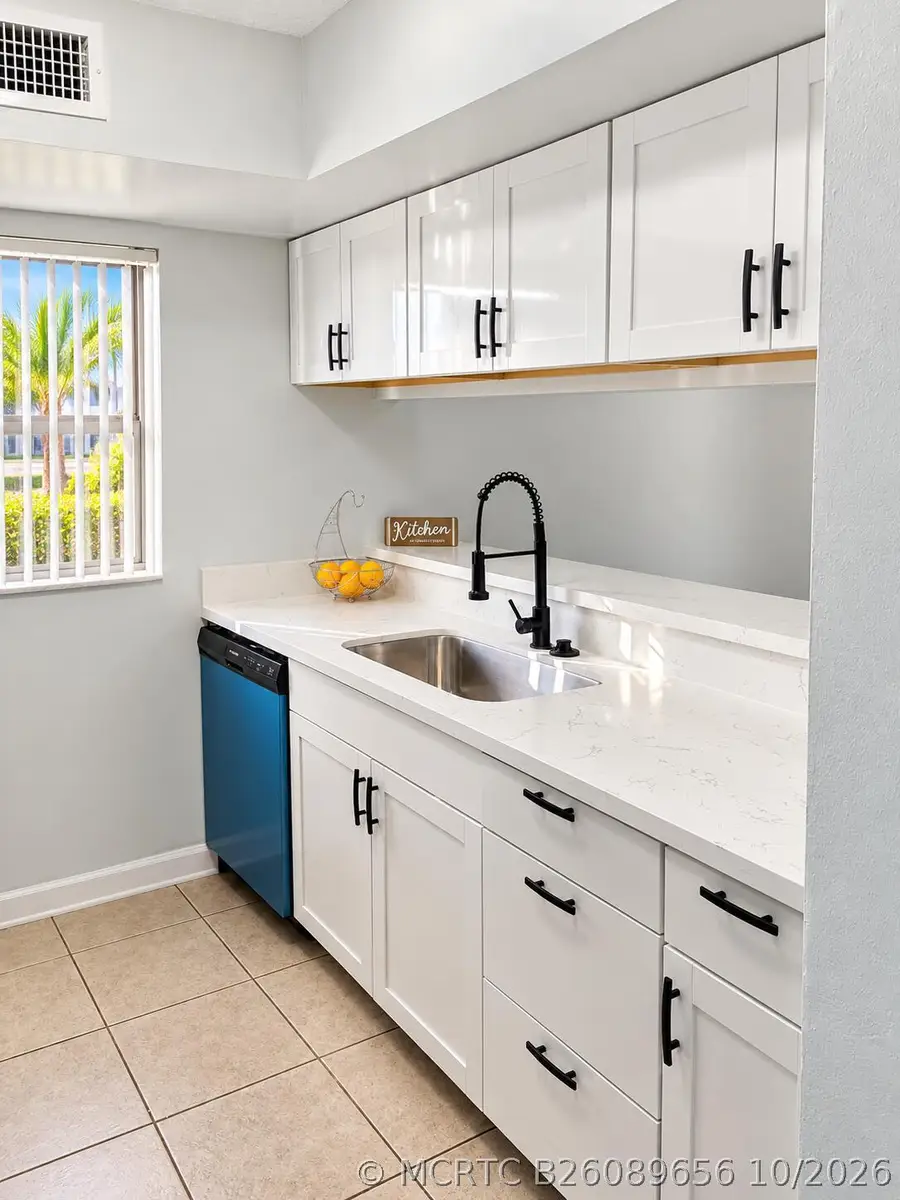 18286 Mediterranean Boulevard #202, Hialeah, FL 33015 - #2