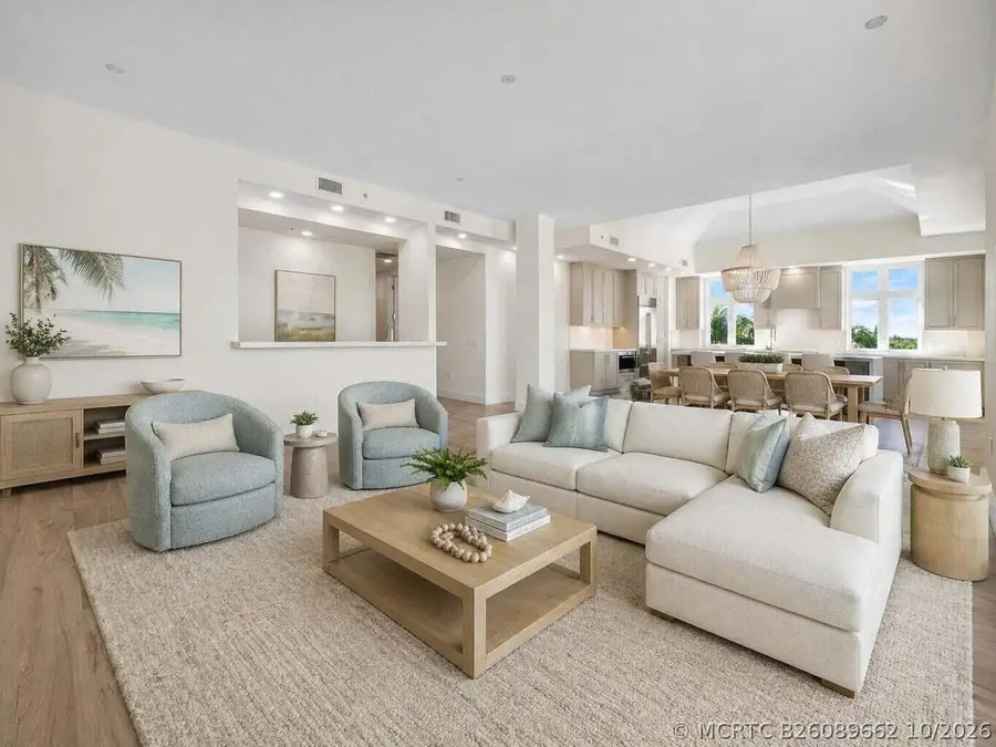 178 Lake Drive #4201, Palm Beach Shores, FL 33404 - #3