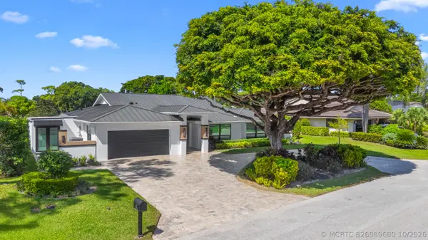 612 Pine Lake Drive, Delray Beach, FL 33445