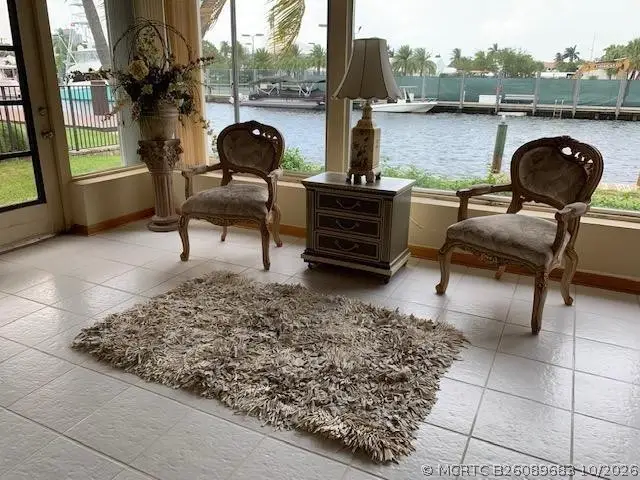 1625 SE 12th Court, Fort Lauderdale, FL 33316 - #2