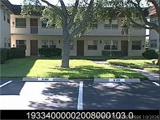 8 Vista Palm Lane #103, Vero Beach, FL 32962 - #1