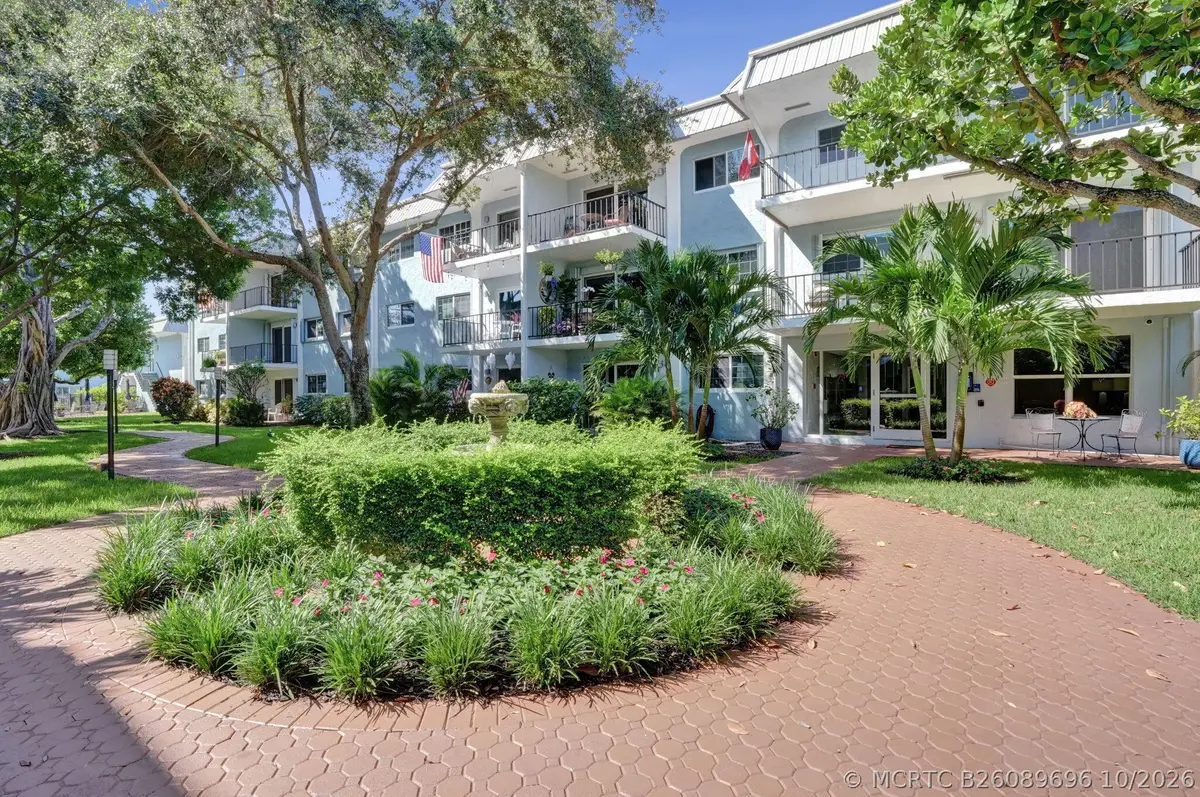 3000 NE 5th Terrace #102-A, Wilton Manors, FL 33334 - #1