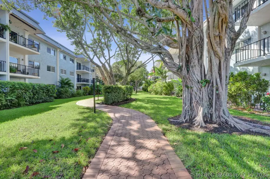 3000 NE 5th Terrace #102-A, Wilton Manors, FL 33334 - #2