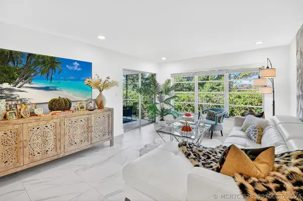 13213 Lucinda Palm Court #D, Delray Beach, FL 33484