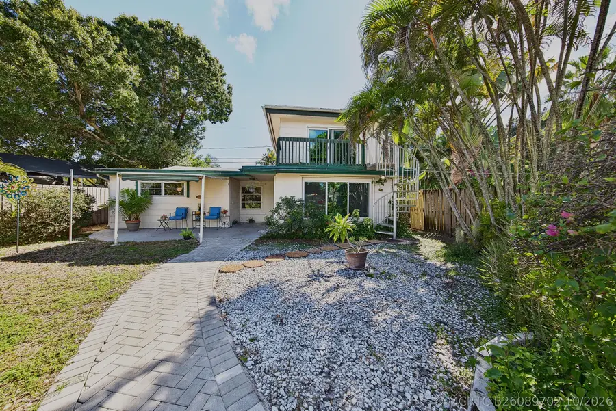 116 NE 22nd Street, Wilton Manors, FL 33305 - #2