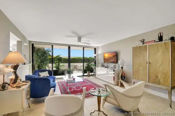 3590 S Ocean Boulevard #104, South Palm Beach, FL 33480