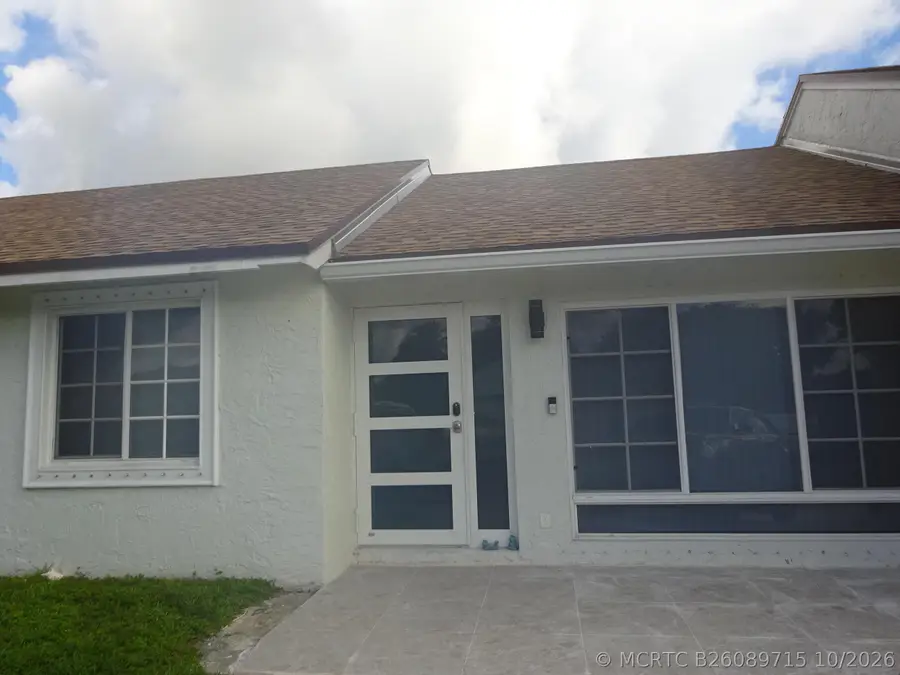 9211 S Cypress Circle, Miramar, FL 33025 - #2