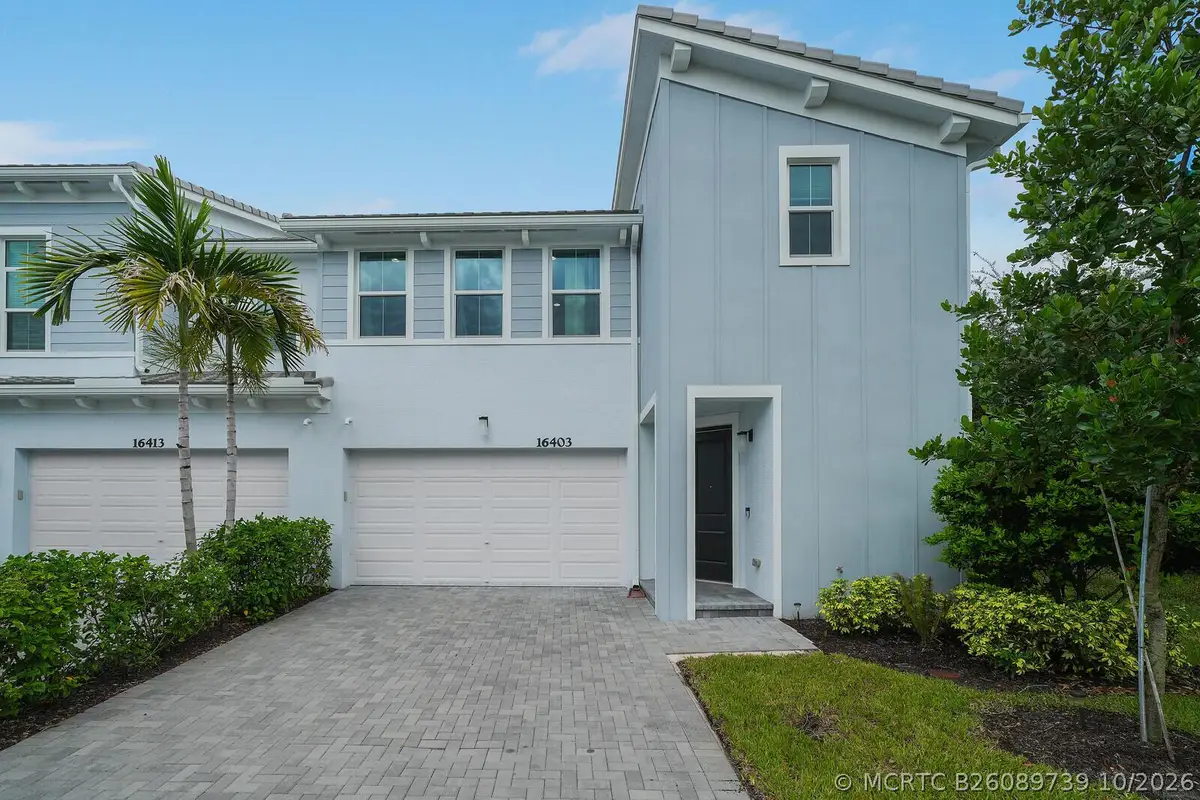 16403 Helix Court, Loxahatchee, FL 33470 - #1