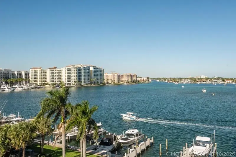 875 E Camino Real, Boca Raton, FL 33432 - #2