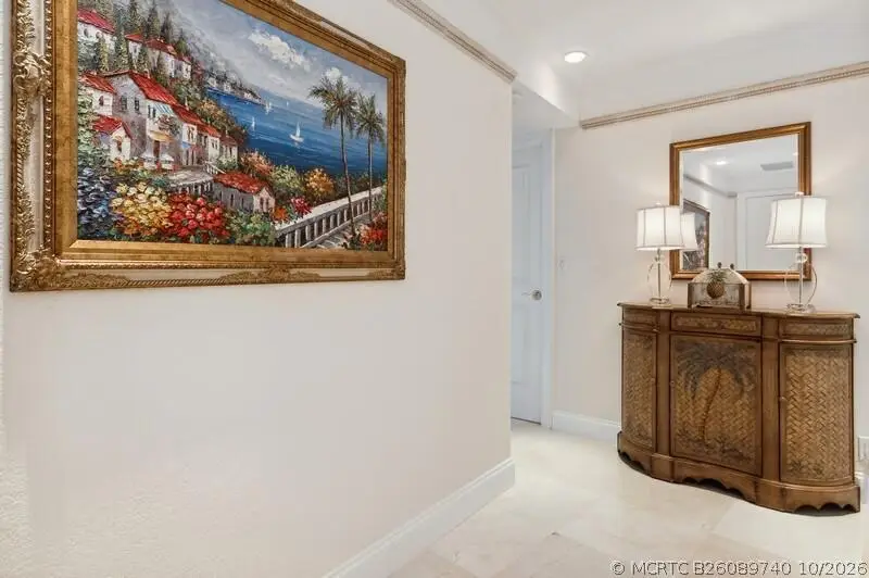 875 E Camino Real, Boca Raton, FL 33432 - #3