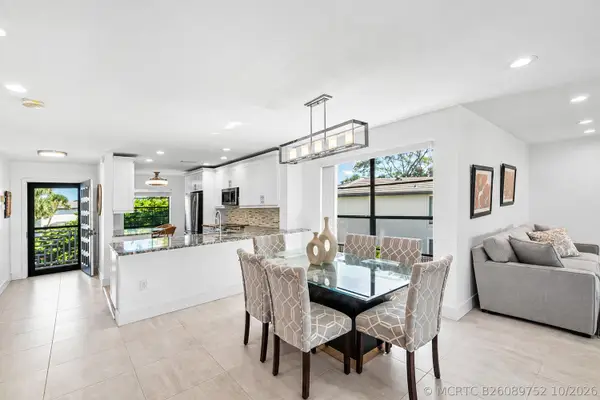 21 Southport Lane #B, Boynton Beach, FL 33436