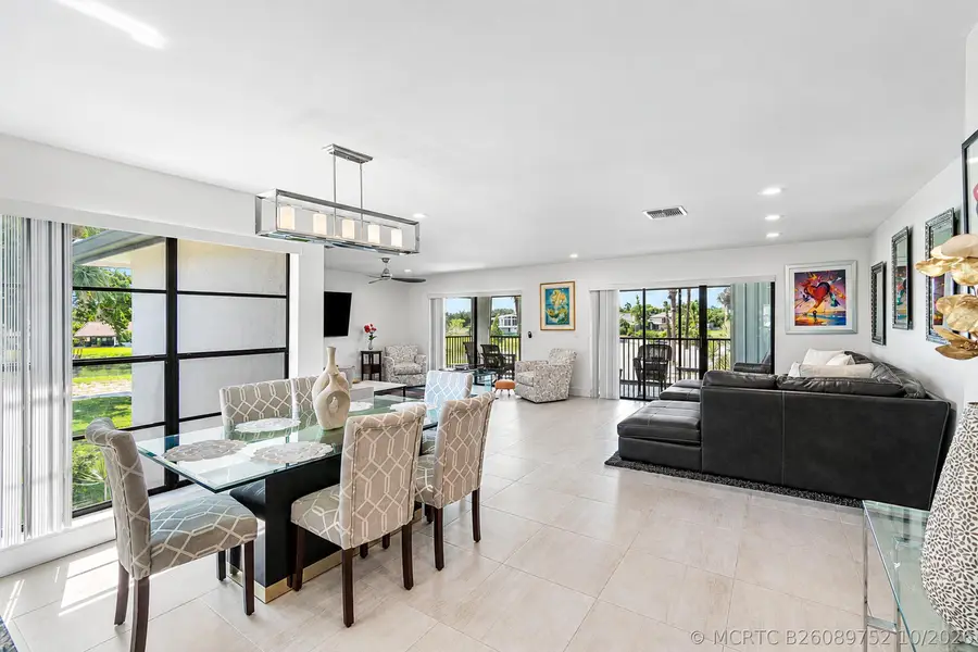 21 Southport Lane #B, Boynton Beach, FL 33436 - #2