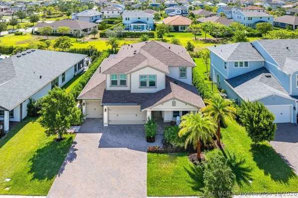 1142 Arrowhead Point Road, Loxahatchee, FL 33470