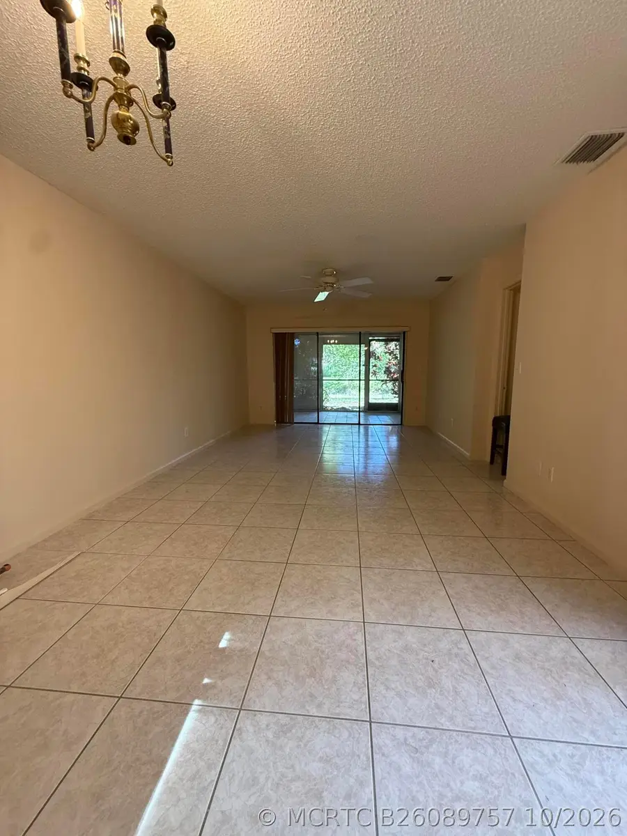 Address Withheld By Seller, Coral Springs, FL 33065 - #3