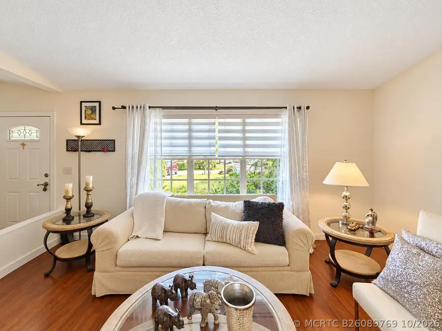 1902 SW Aladdin Street, Port Saint Lucie, FL 34953 - #2