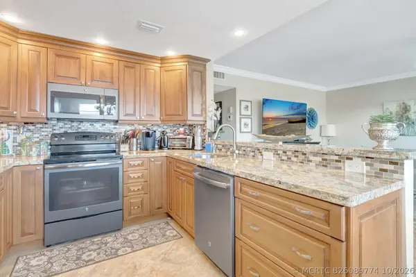 453 Richmond F, Deerfield Beach, FL 33442