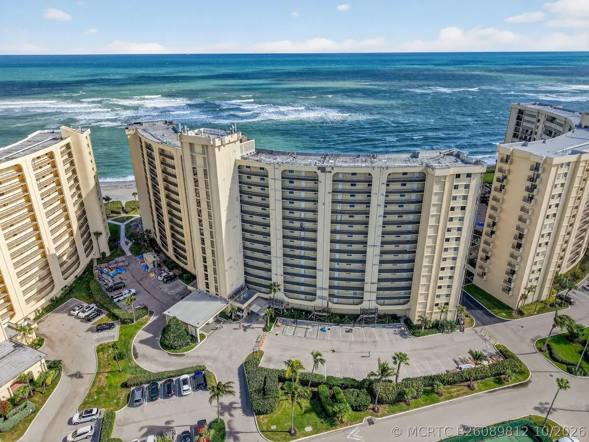 200 Ocean Trail Way #603, Jupiter, FL 33477 - #1