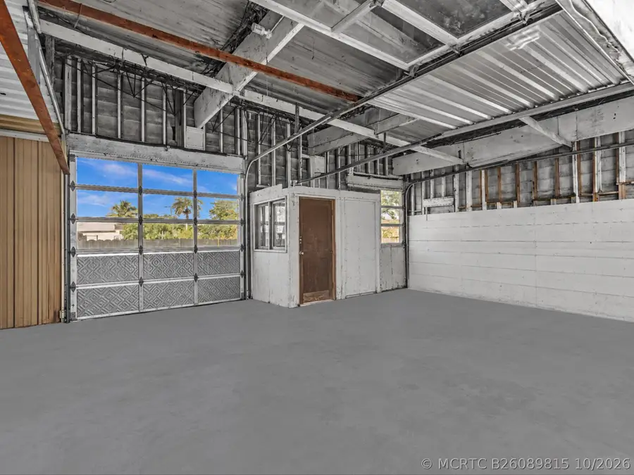 9 NW Avenue D, Belle Glade, FL 33430 - #3