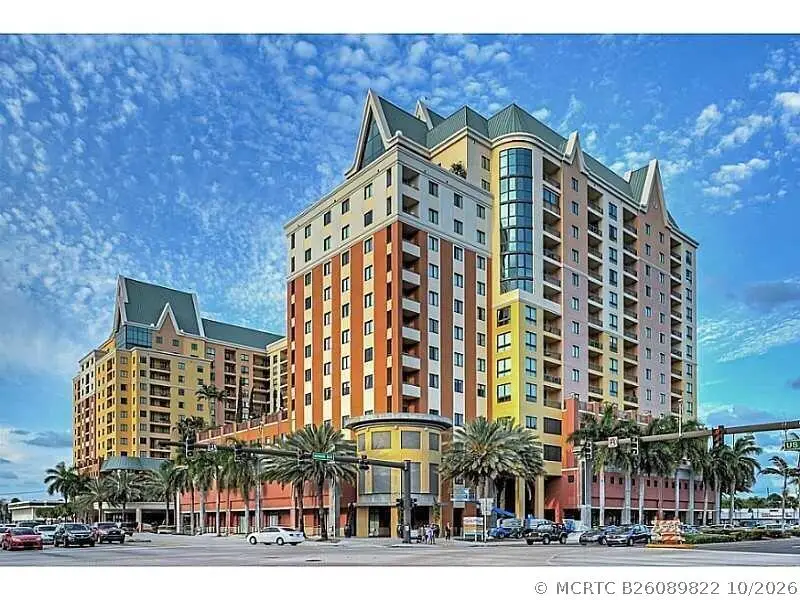 110 N Federal Highway #510, Fort Lauderdale, FL 33301 - #1