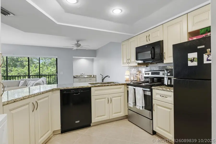 1605 S Us Highway 1 #B404, Jupiter, FL 33477 - #3