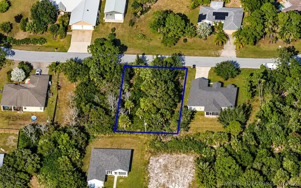 1074 Webster Road Se, Palm Bay, FL 32909
