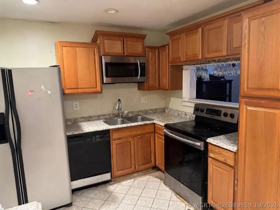 2271 NW 47th Terrace #115, Lauderhill, FL 33313 - #3