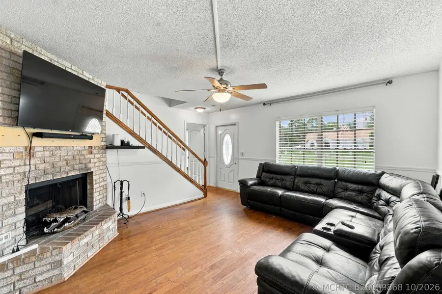 17083 33rd Road N, Loxahatchee, FL 33470 - #2