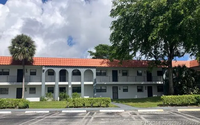 2181 Woolbright Road, Boynton Beach, FL 33426 - #1